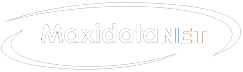 Maxidata