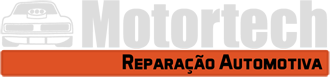 Motortech Reparação Automotiva